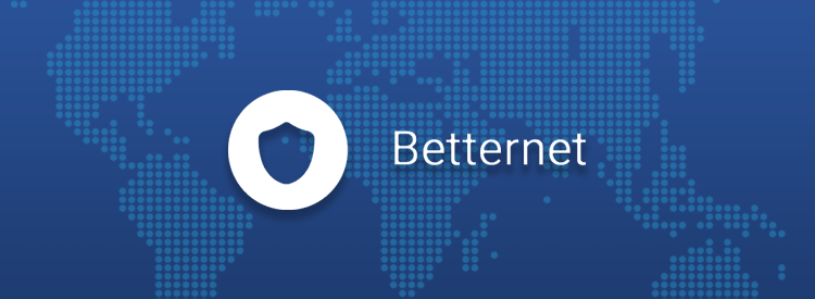 betternet-vpn-review